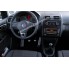 Накладки на педали VW Touran бренд – FAW-VW дополнительное фото – 3